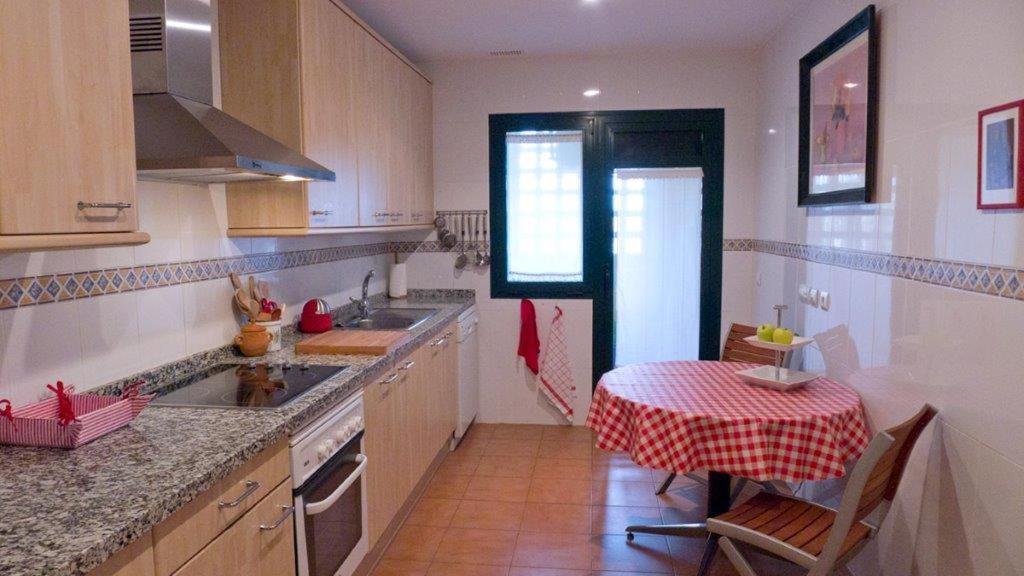 Los Naranjos Mar. Μαρμπέλλα Εξωτερικό φωτογραφία